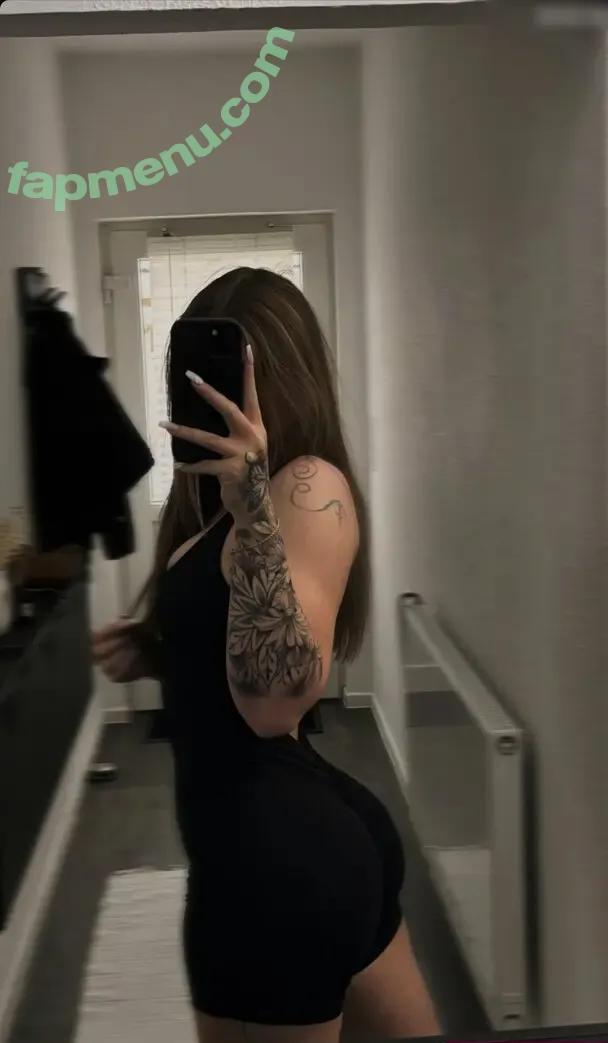 Shirley.Ptzr nude photo #0026 (Shirley.Ptzr)