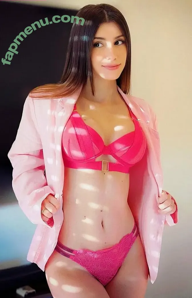 Shirley Santos nude photo #0007 (Shirley Santos)