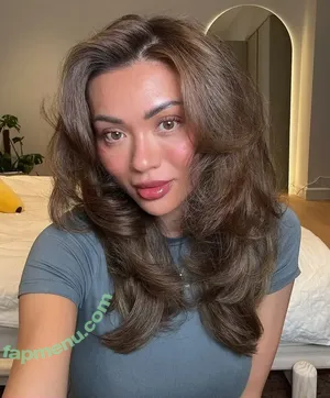 Shirly Karvinen / shirlykarvinen nude photo #0007