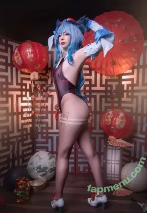  nude photo #0003
