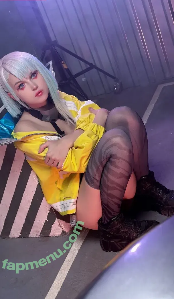 Shirogane_sama nude photo #5862 ([] / reel / sama_shirogane / shiroganesama)