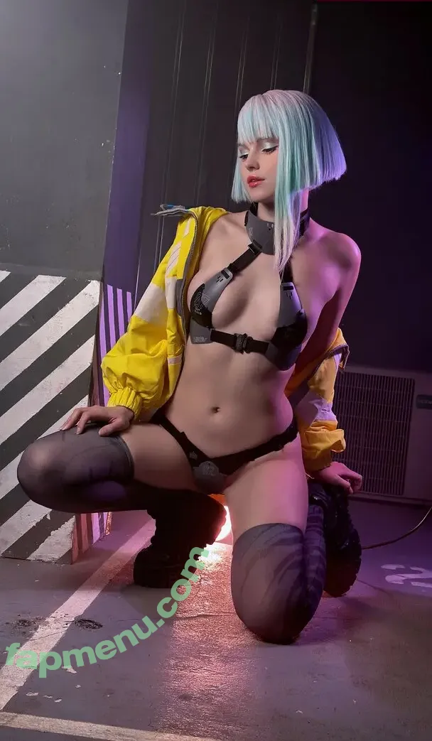 Shirogane_sama nude photo #5876 ([] / sama_shirogane / shiroganesama)