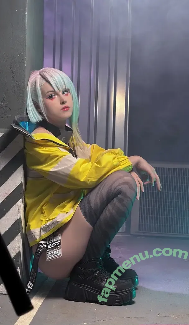 Shirogane_sama nude photo #5878 ([] / reel / sama_shirogane / shiroganesama)