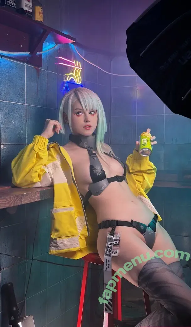 Shirogane_sama nude photo #5879 ([] / sama_shirogane / shirogane-sama / shiroganesama)