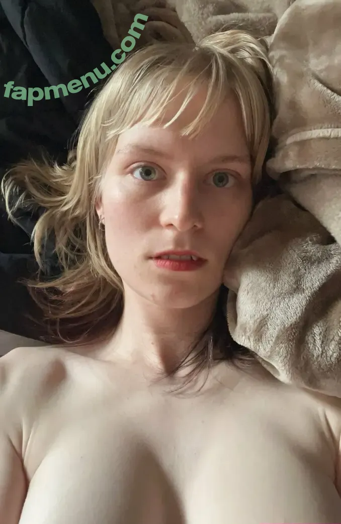 ShirtlessJesus nude photo #0023 (WootsieFootsie / shirtless.jesus)