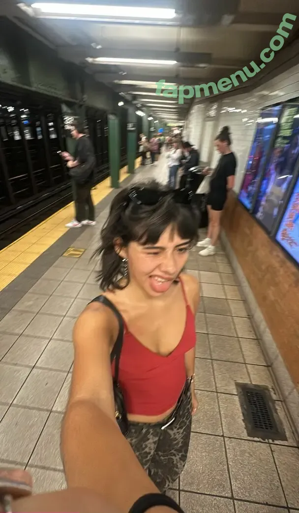 Shitsupact nude photo #0317 (Shitsupact)