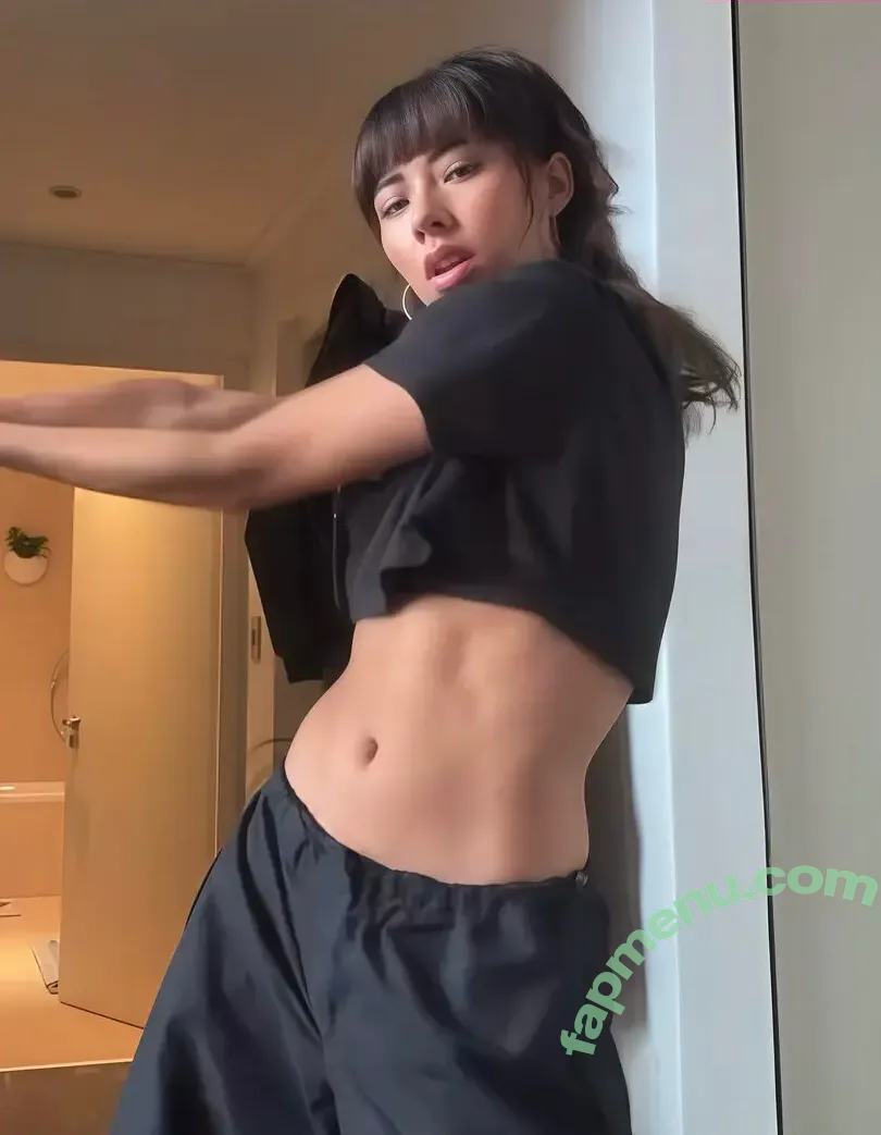 Shitsupact nude photo #0845 (Shitsupact)