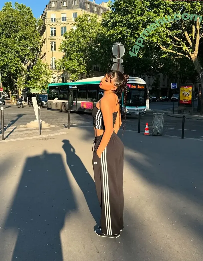 Shitsupact nude photo #0862 (Shitsupact)