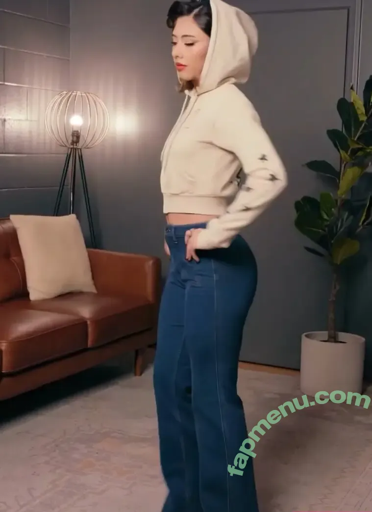 Shitsupact nude photo #0914 (Shitsupact)