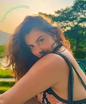 Shivaleeka Oberoi / shivaleekaoberoi nude photo #0018
