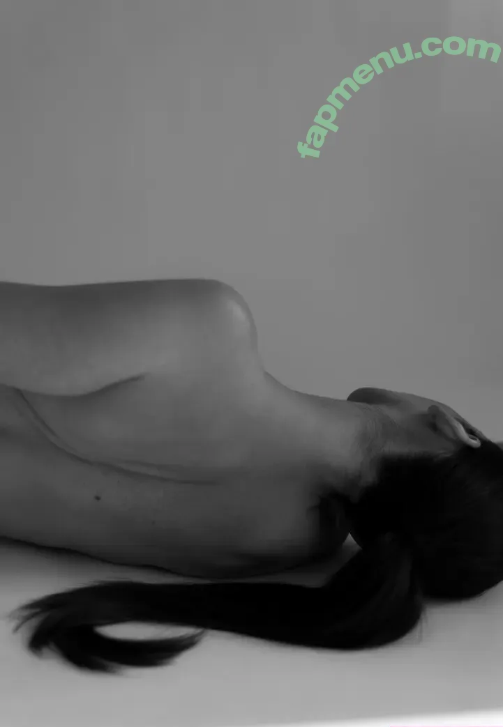 Shivani Sharma nude photo #0002 (Shivani Sharma)