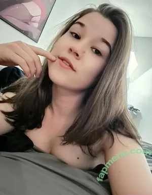  nude photo #0004