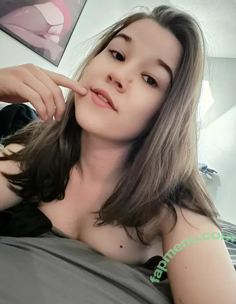 shizzspicefree nude photo #0004 (shizzspicefree)