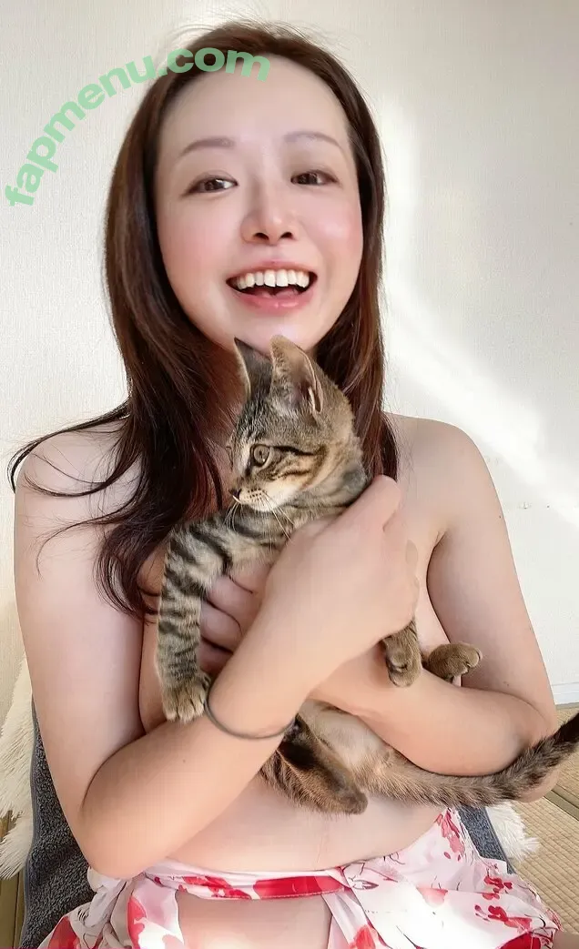 Shodogirl nude photo #0018 (Shodogirl)