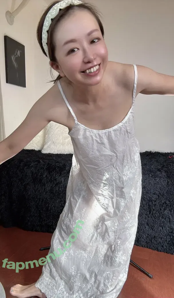 Shodogirl nude photo #0025 (Shodogirl)