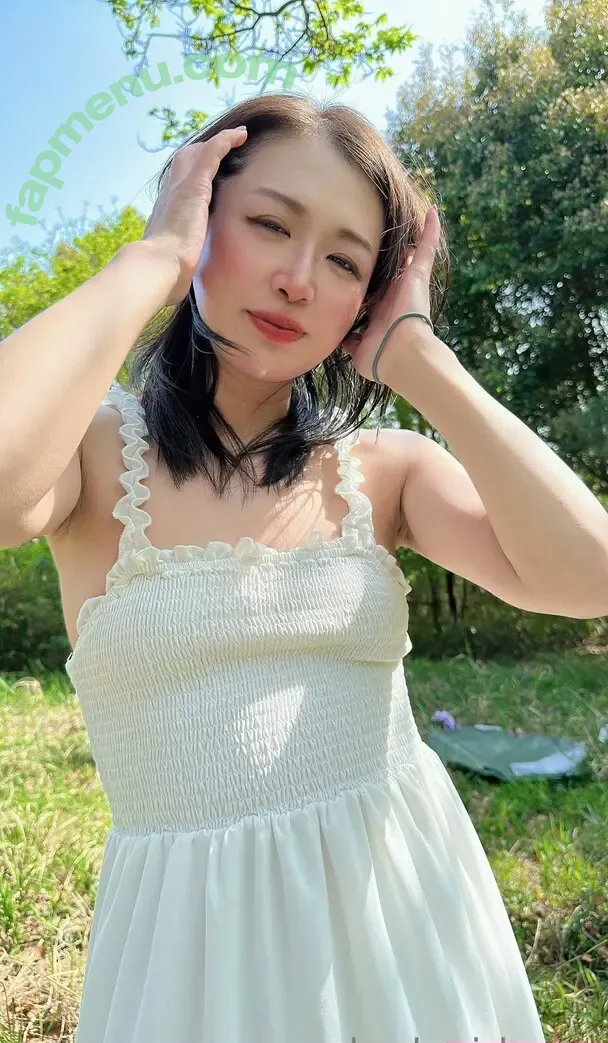 Shodogirl nude photo #0034 (Shodogirl)