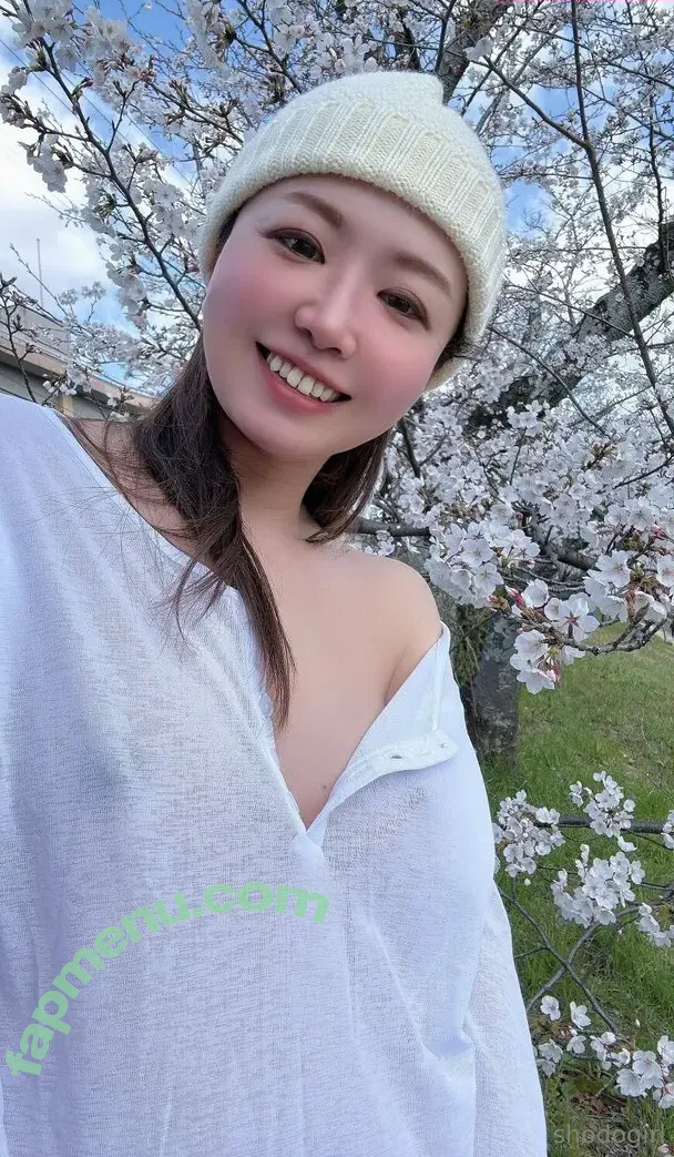 Shodogirl nude photo #0037 (Shodogirl)