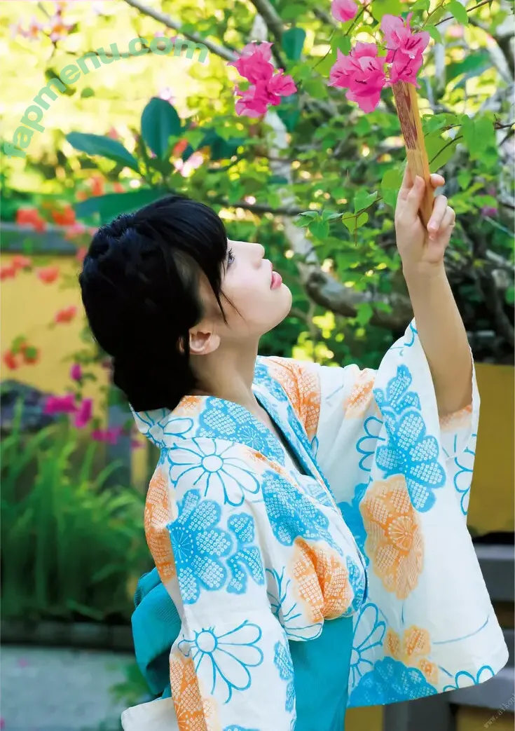 Shoko Takahashi nude photo #0162 (ts_takasho / ts_takashoko)