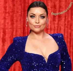 Shona Mcgarty / shonabmx nude photo #0084