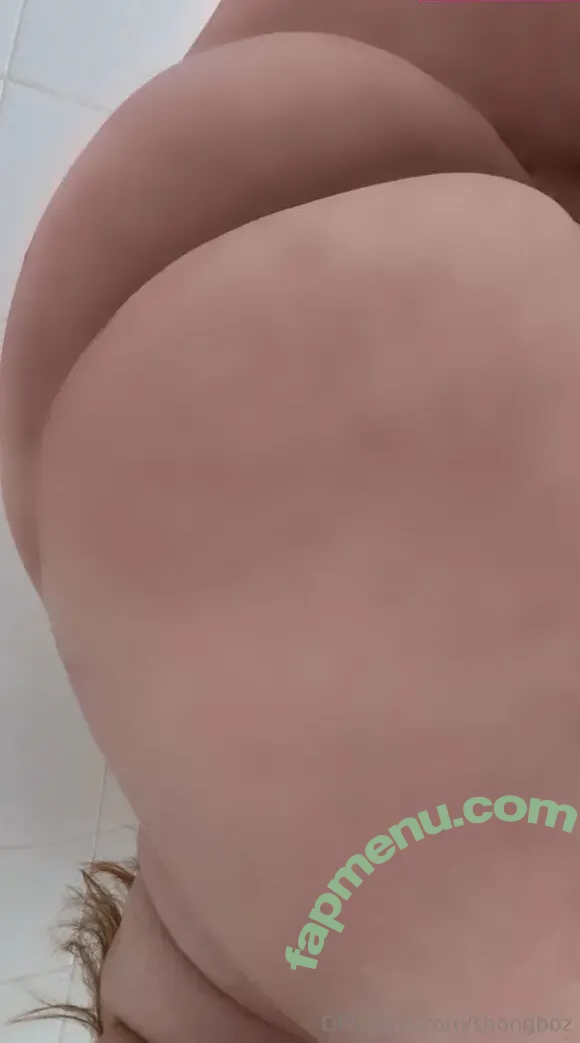 shongboz nude photo #0002 (shonboz2.5)