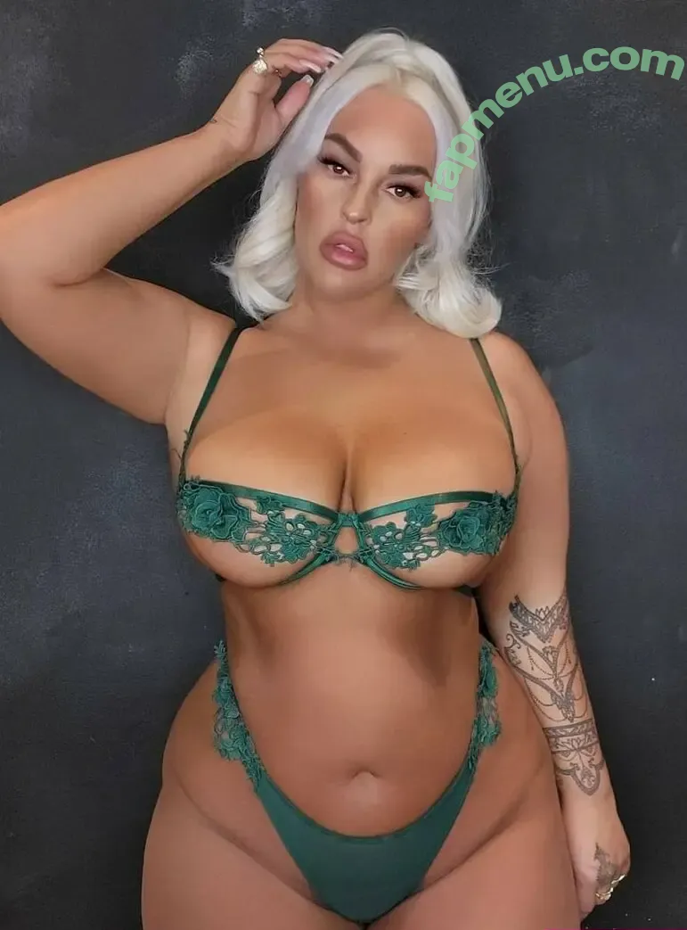 Shoppingbagsara nude photo #0001 (Shoppingbagsara)