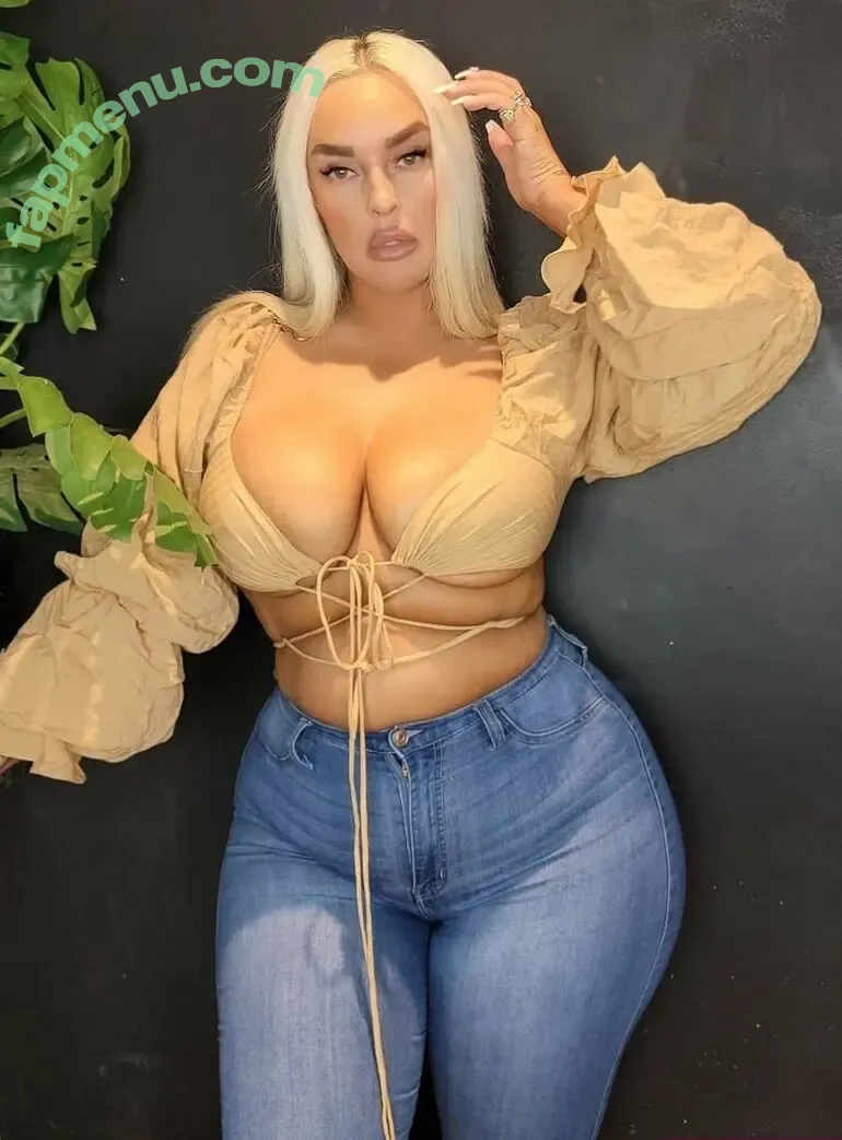 Shoppingbagsara nude photo #0003 (Shoppingbagsara)