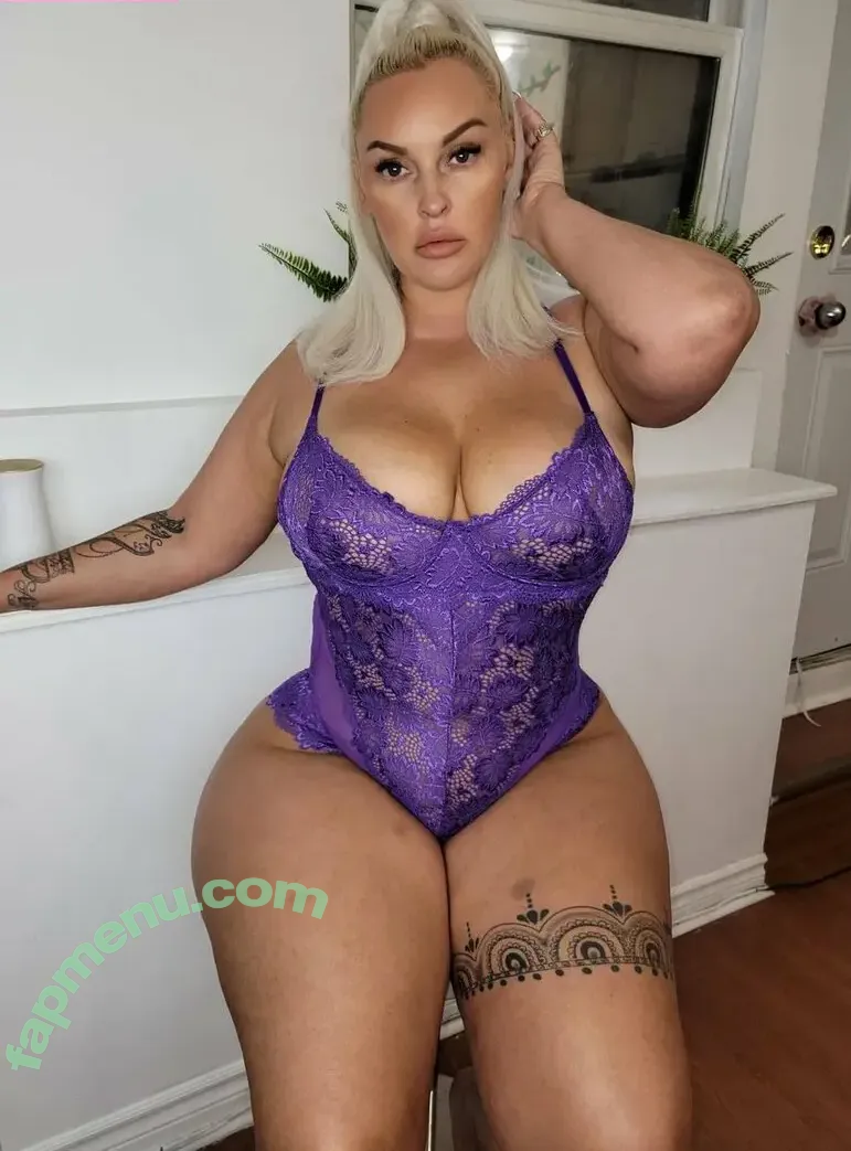 Shoppingbagsara nude photo #0008 (Shoppingbagsara)