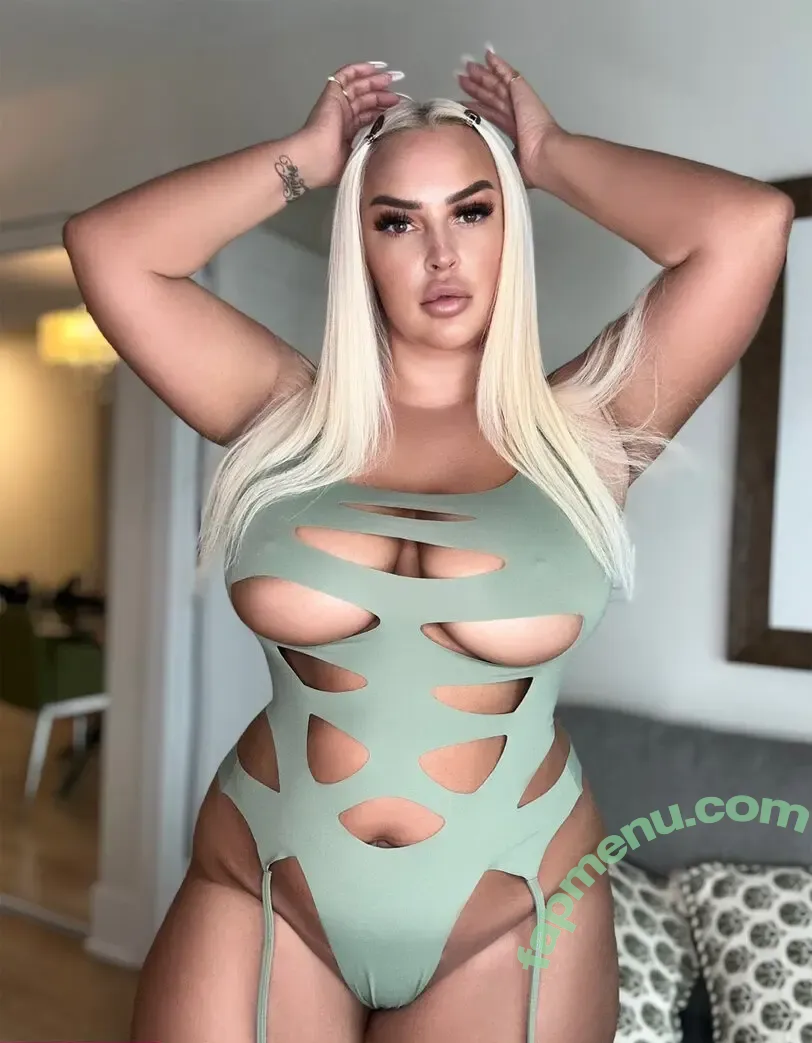 Shoppingbagsara nude photo #0010 (Shoppingbagsara)
