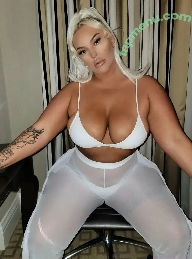 Shoppingbagsara nude photo #0017 (Shoppingbagsara)