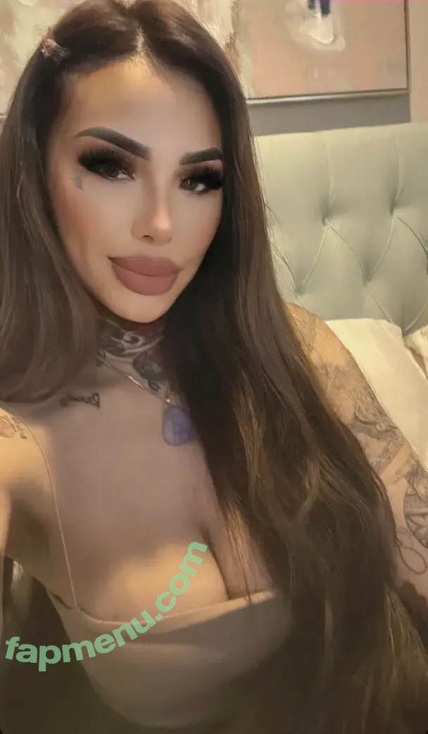 Shorddiebaby nude photo #0007 (Shorddie_baby / Shordiebaby_ / shawdybaby)