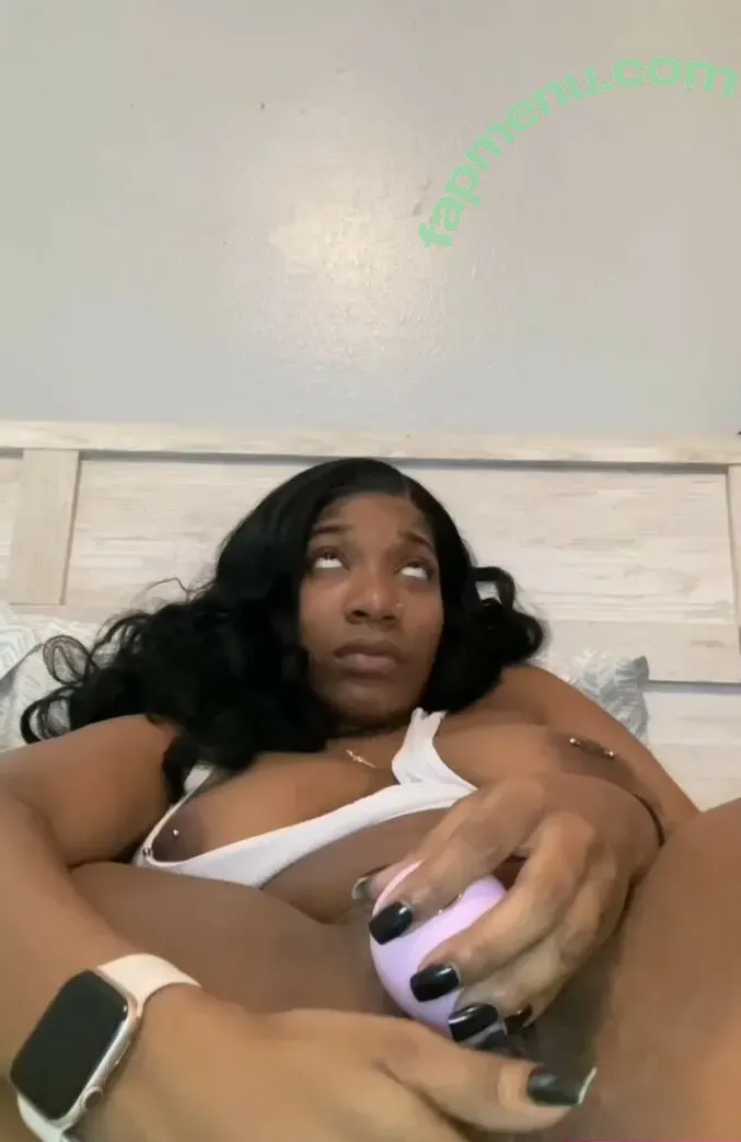 shordethickk nude photo #0005 (shordethick)