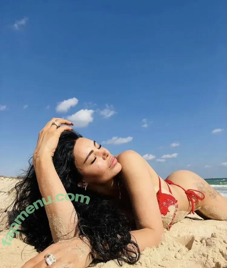 Shorena Begashvili nude photo #0027 (Shorena Begashvili)