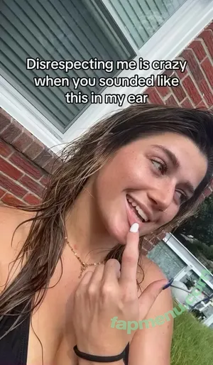 Short_Mcnugget / Kayley / kayleygunner nude photo #0076