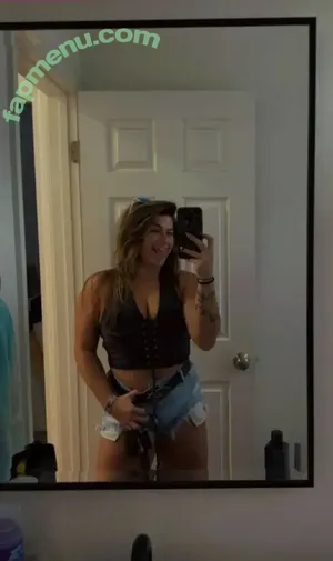 Short_Mcnugget / Kayley / kayleygunner nude photo #0082