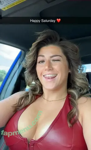 Short_Mcnugget / Kayley / kayleygunner nude photo #0085