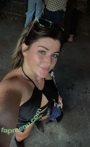 Short_Mcnugget / Kayley / kayleygunner nude photo #0088