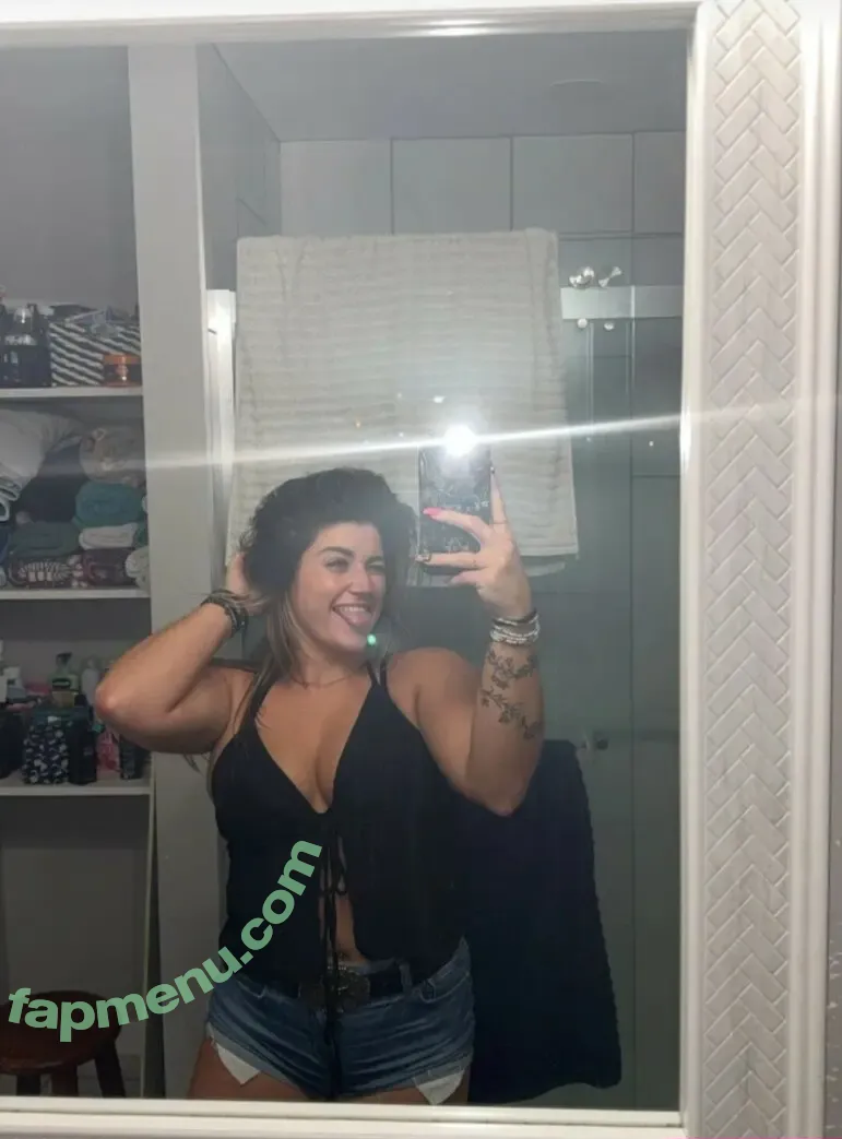 Short_Mcnugget nude photo #0078 (Kayley / kayleygunner)