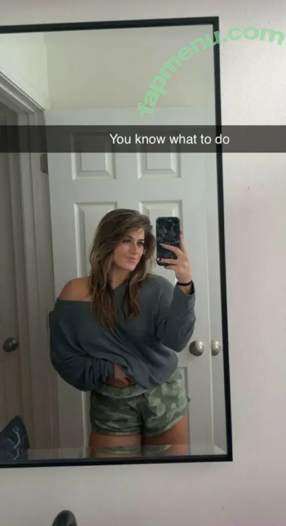 Short_Mcnugget nude photo #0081 (Kayley / kayleygunner)