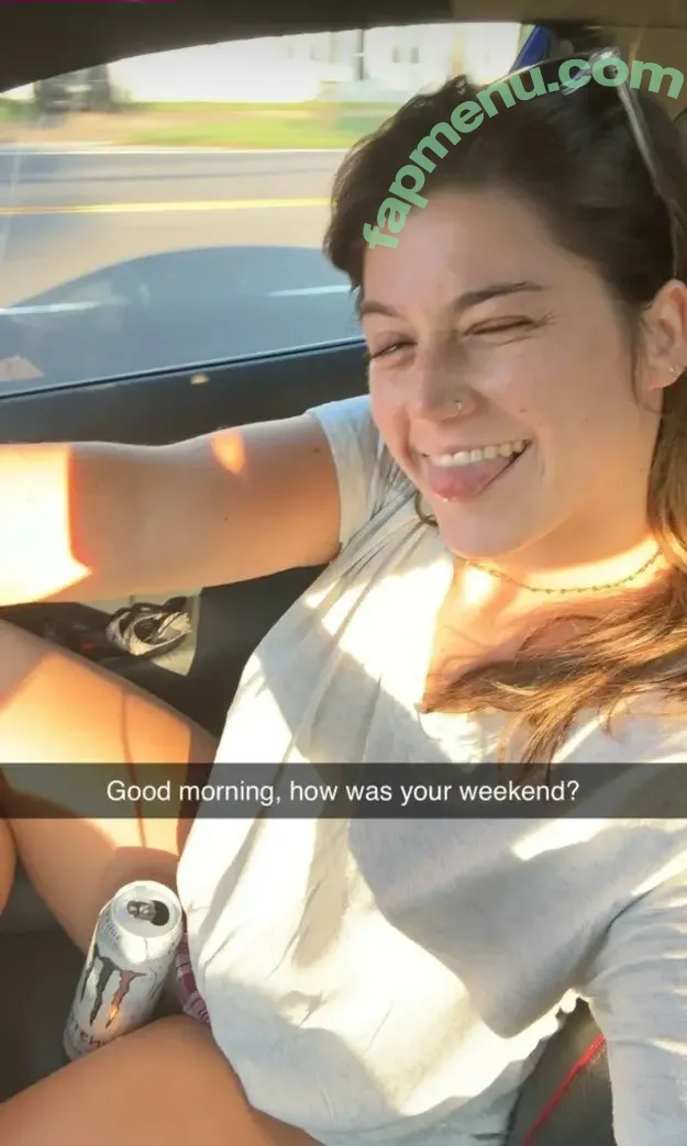 Short_Mcnugget nude photo #0095 (Kayley / kayleygunner)