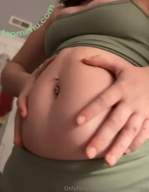  nude photo #0006