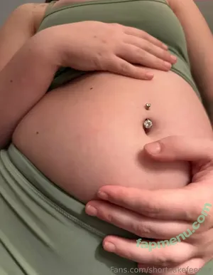  nude photo #0010