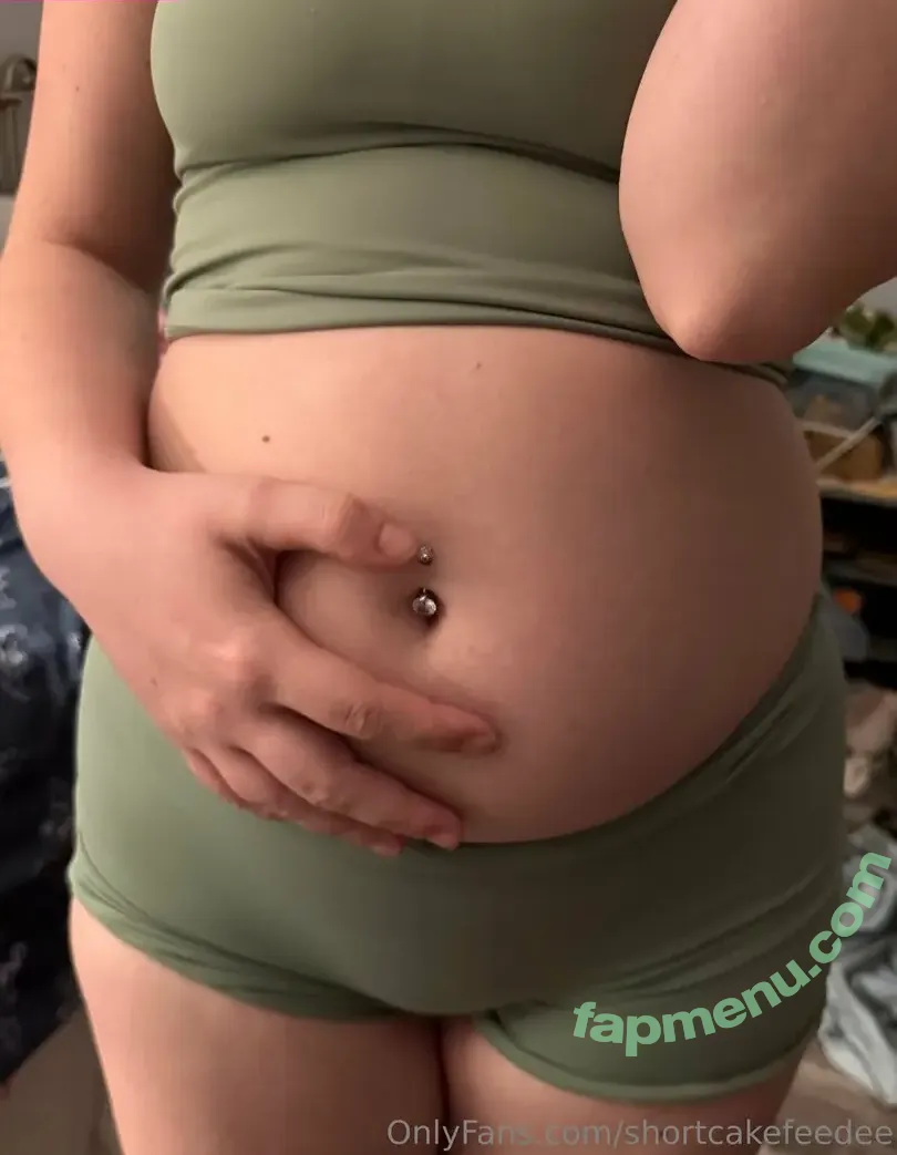 shortcakefeedee nude photo #0003 (shortcakefeedee)
