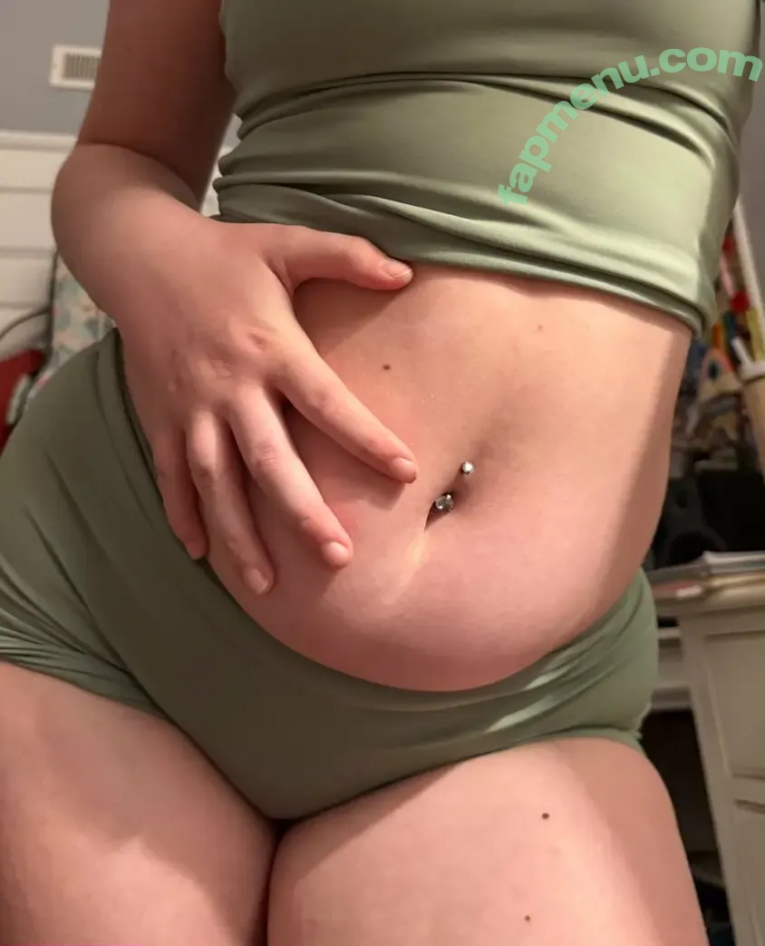 shortcakefeedee nude photo #0007 (shortcakefeedee)