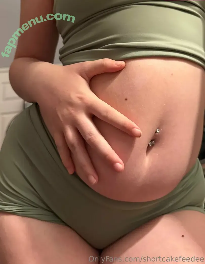shortcakefeedee nude photo #0008 (shortcakefeedee)