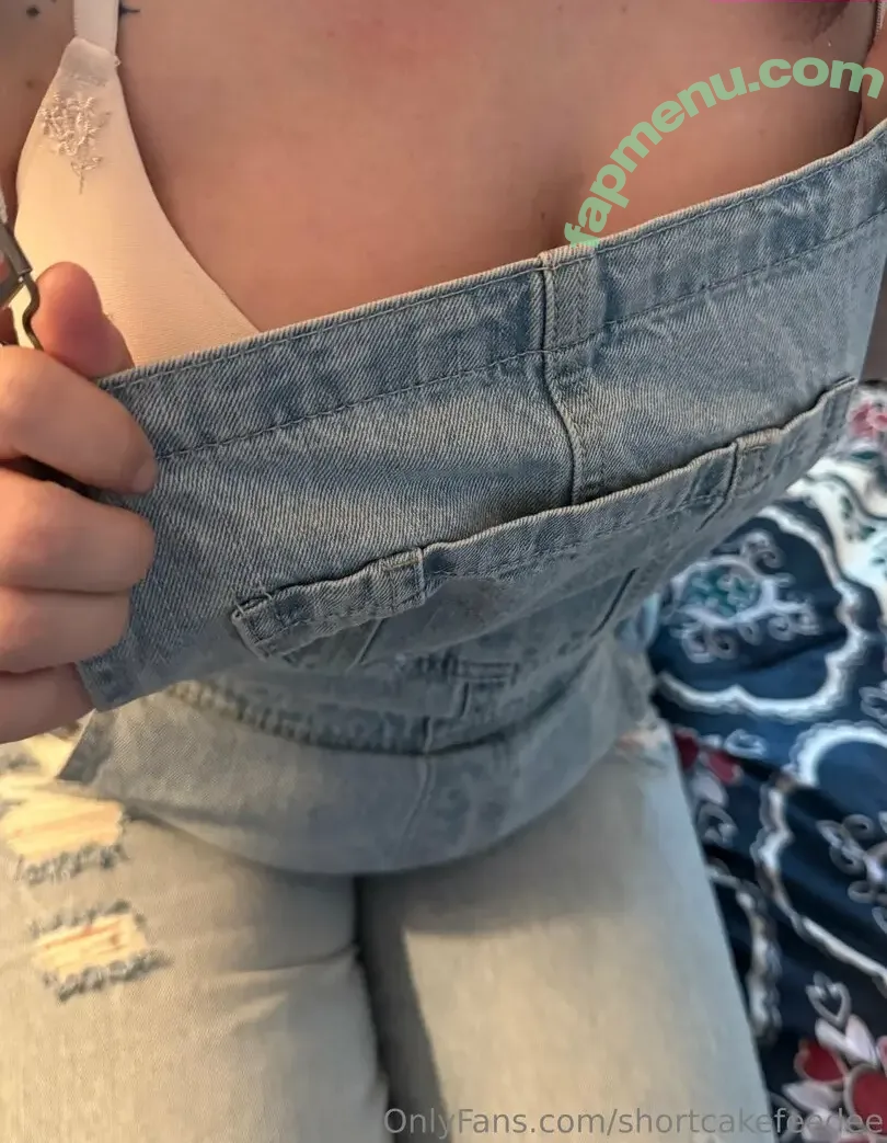 shortcakefeedee nude photo #0015 (shortcakefeedee)