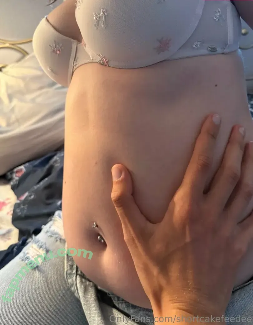 shortcakefeedee nude photo #0017 (shortcakefeedee)