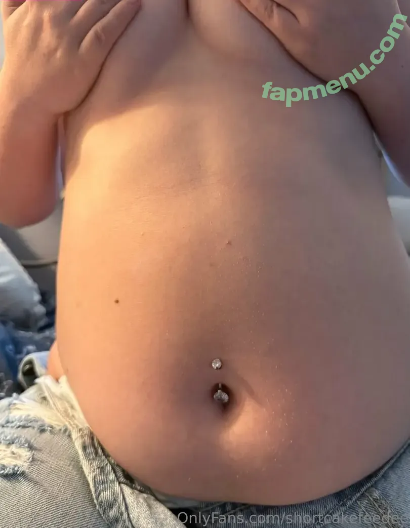 shortcakefeedee nude photo #0019 (shortcakefeedee)