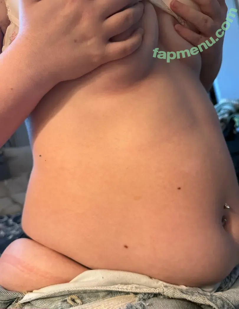 shortcakefeedee nude photo #0020 (shortcakefeedee)