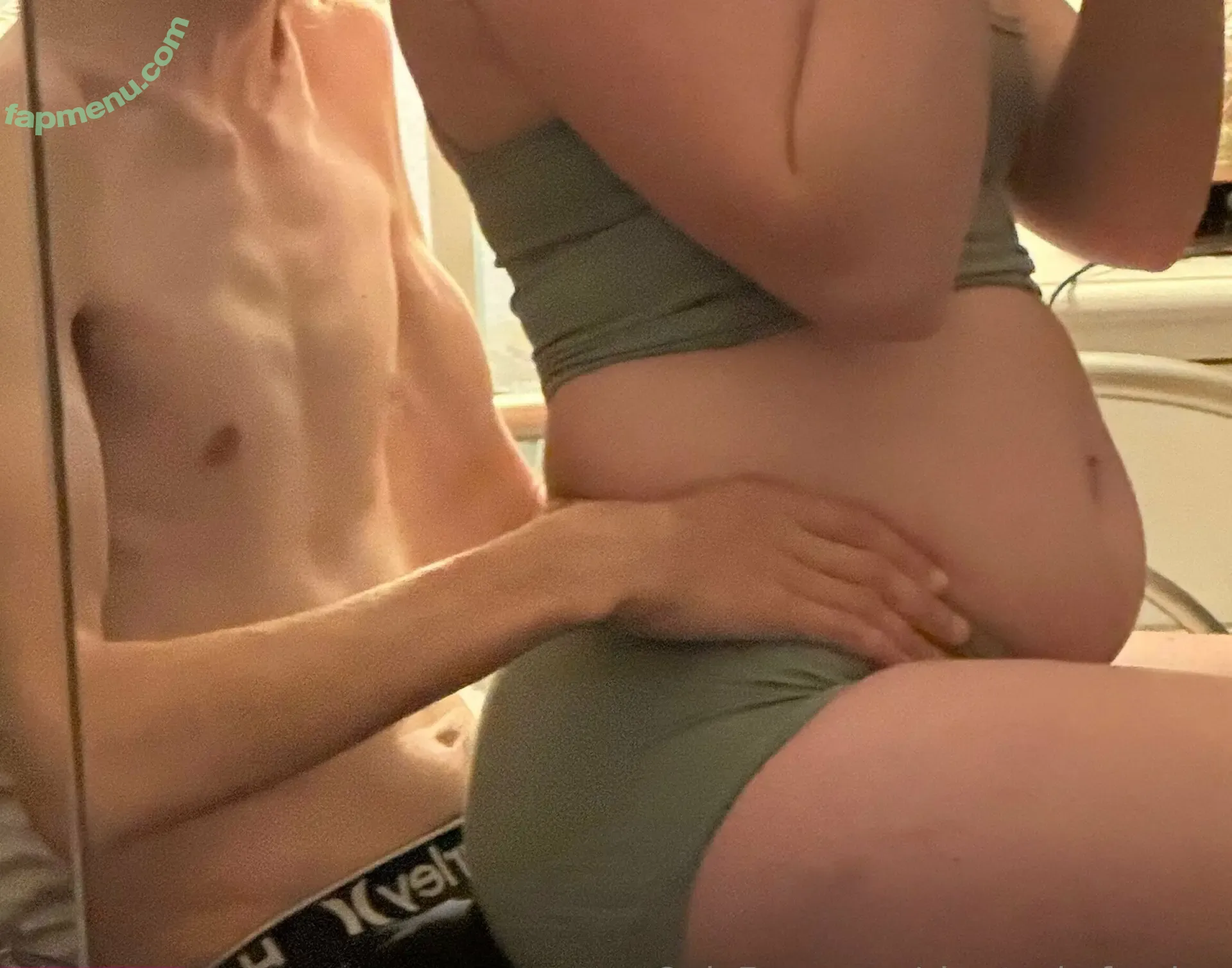 shortcakefeedee nude photo #0037 (shortcakefeedee)