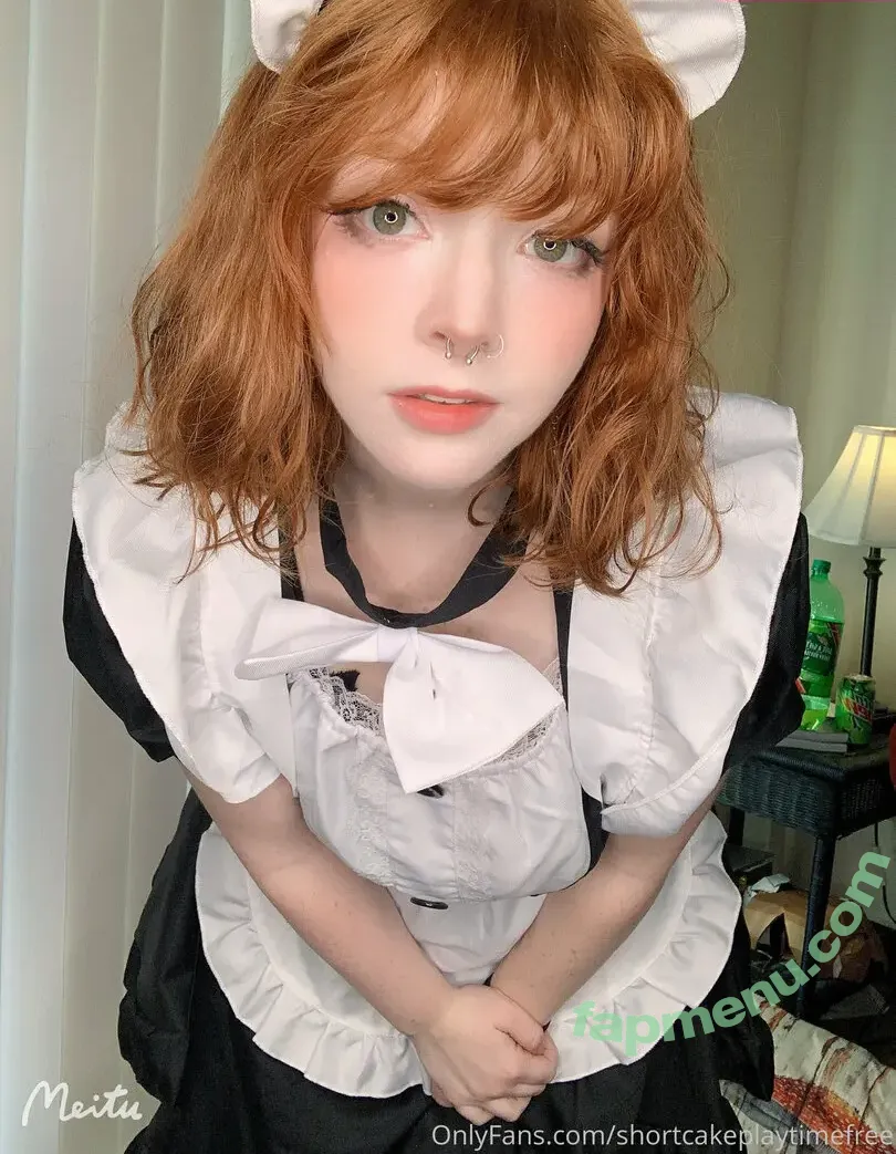 shortcakeplaytimefree nude photo #0001 (shortcakeplaytimefree)